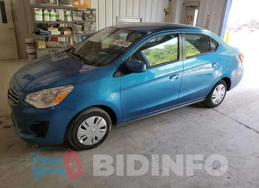 ML32F3FJ3KHF01063 Photo# 1