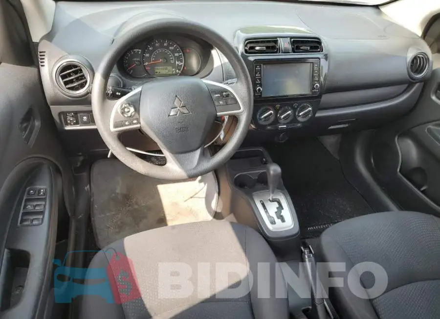 ML32F3FJ3KHF01063 Photo# 8