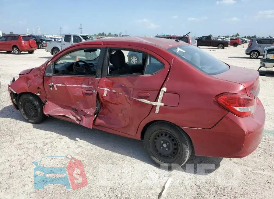 ML32F3FJ6HHF05407 Photo# 2