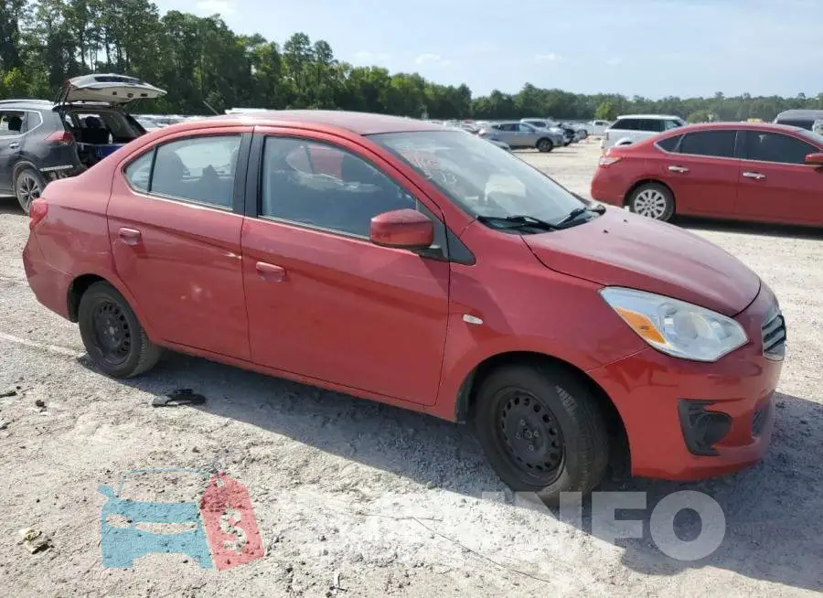 ML32F3FJ6HHF05407 Photo# 4