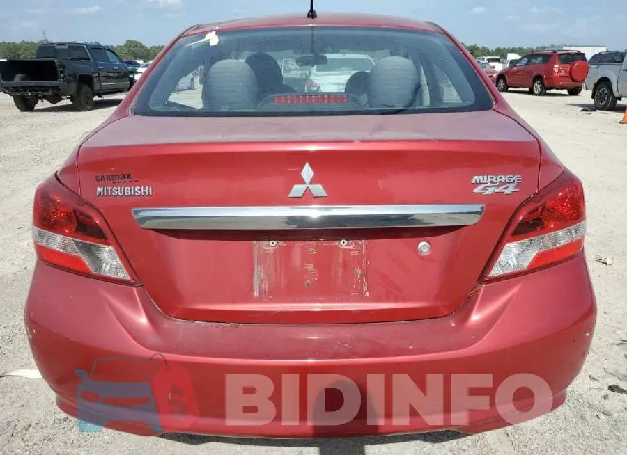 ML32F3FJ6HHF05407 Photo# 6