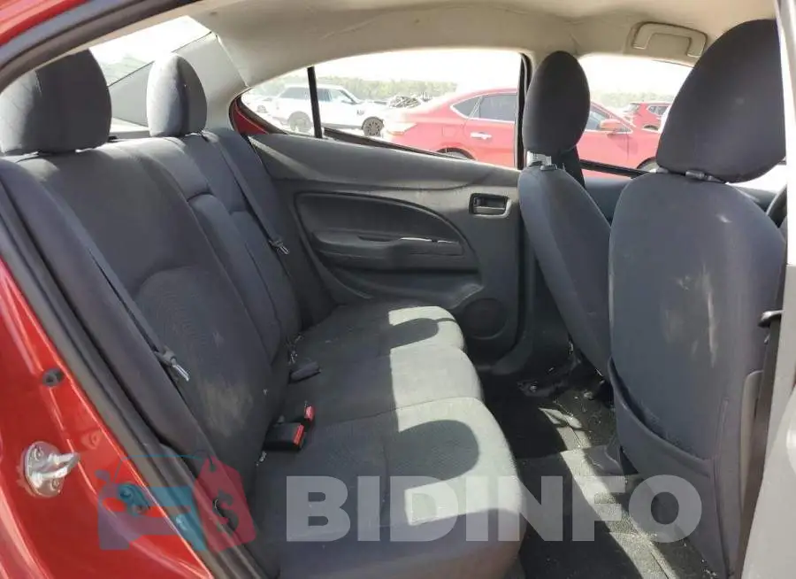 ML32F3FJ6HHF05407 Photo# 10
