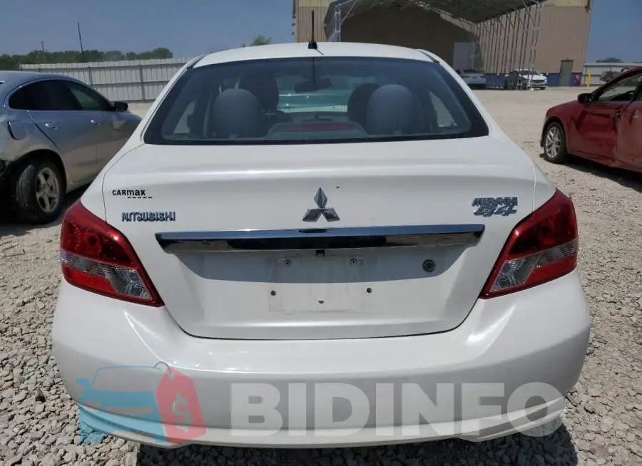 ML32F3FJ6HHF10378 Photo# 6