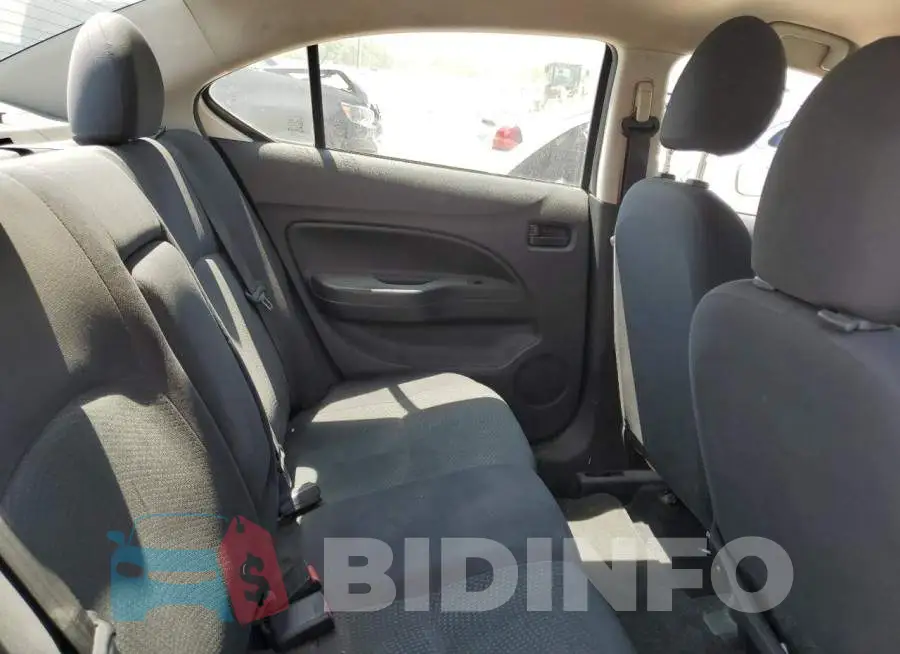 ML32F3FJ6HHF10378 Photo# 10