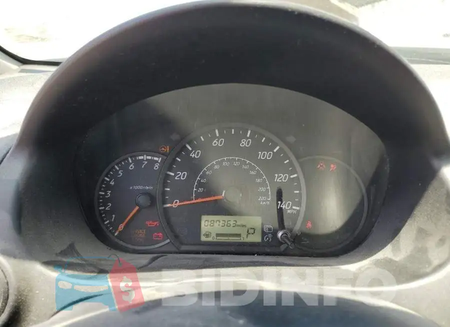 ML32F3FJ6HHF10378 Photo# 9