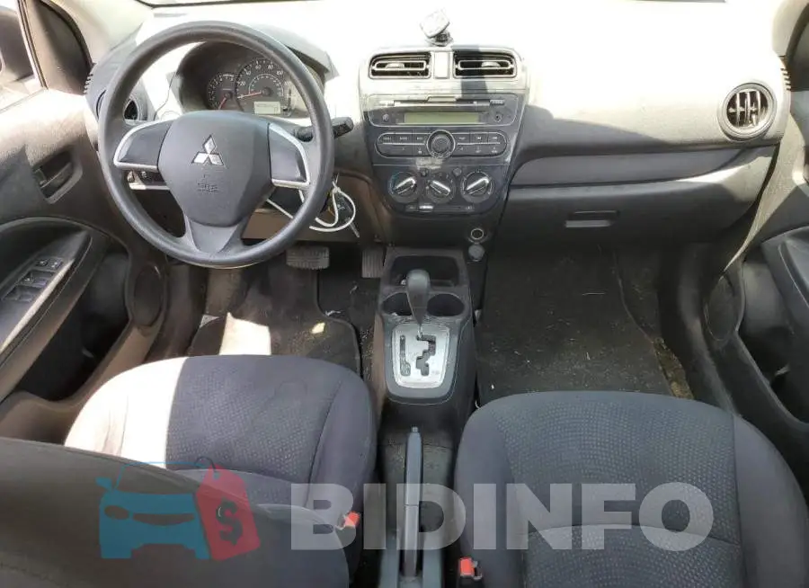ML32F3FJ6HHF10378 Photo# 8