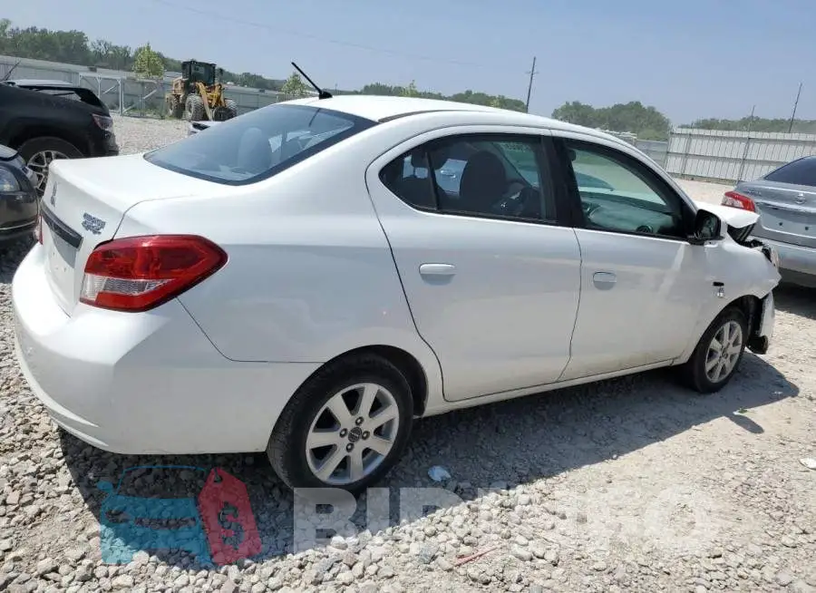 ML32F3FJ6HHF10378 Photo# 3