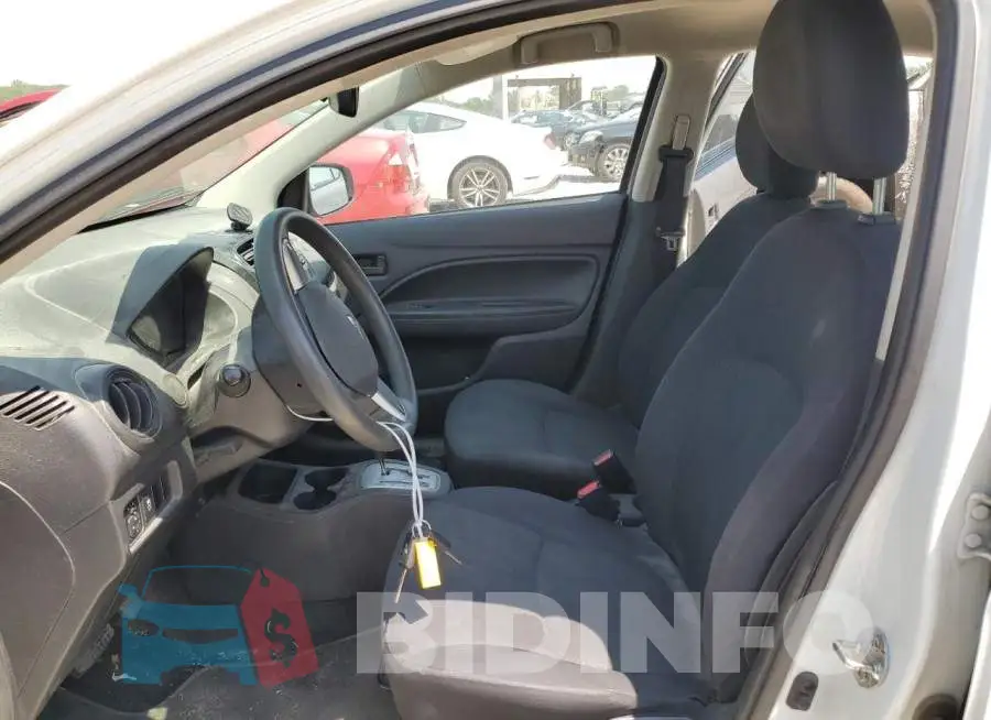 ML32F3FJ6HHF10378 Photo# 7
