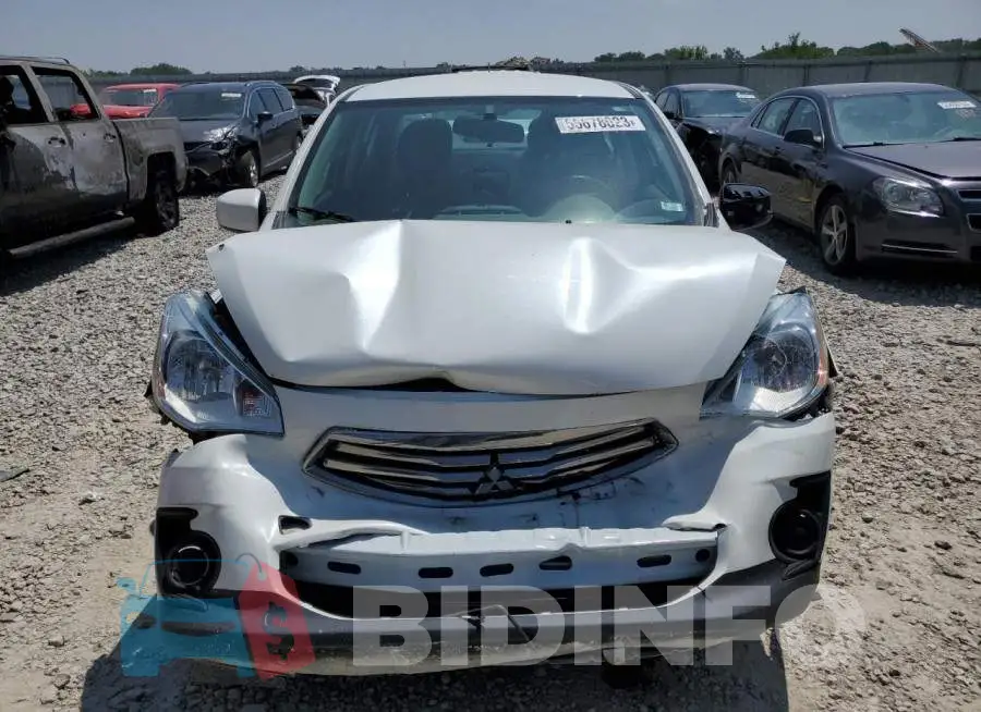 ML32F3FJ6HHF10378 Photo# 5