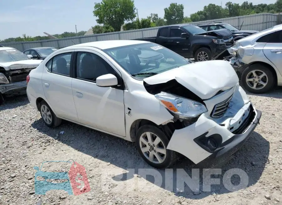 ML32F3FJ6HHF10378 Photo# 4