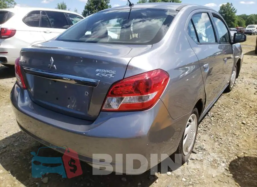 ML32F3FJ6KHF09836 Photo# 4