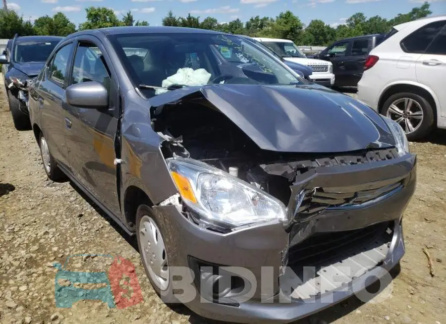 ML32F3FJ6KHF09836 Photo# 1