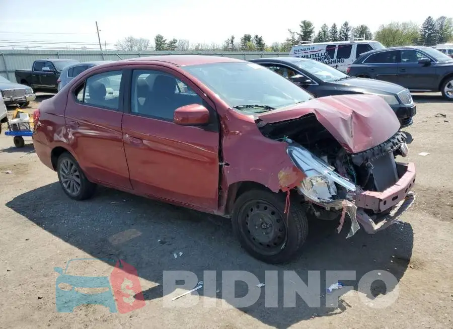 ML32F3FJXKHF04249 Photo# 4