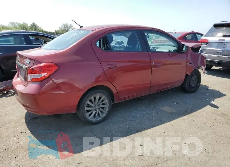 ML32F3FJXKHF04249 Photo# 3