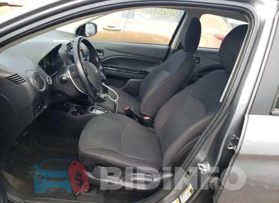 ML32F4FJ6HH004097 Photo# 7