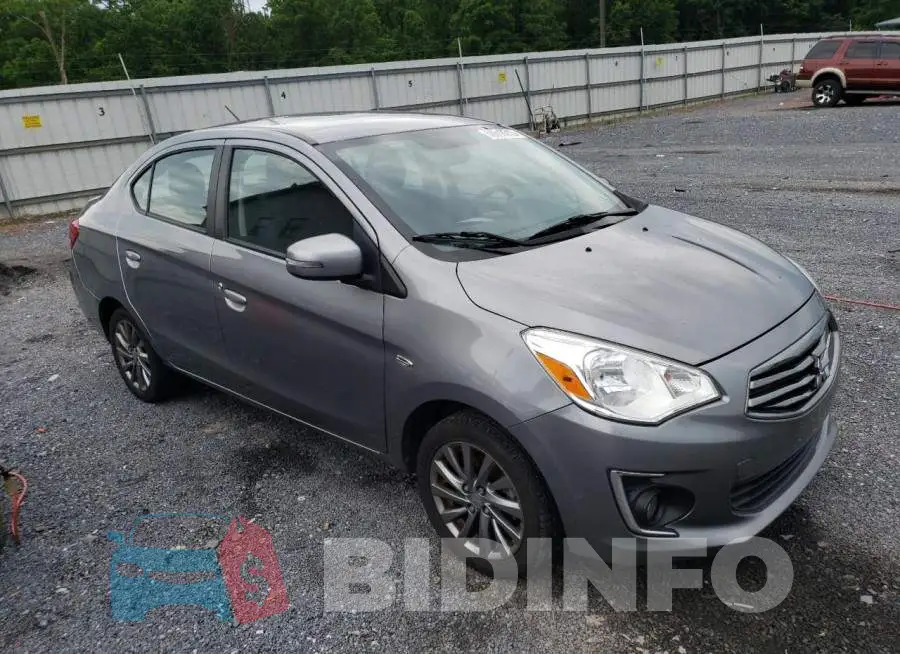 ML32F4FJ6HH004097 Photo# 4