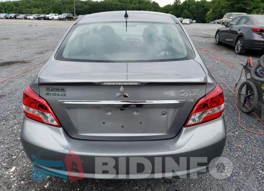 ML32F4FJ6HH004097 Photo# 6