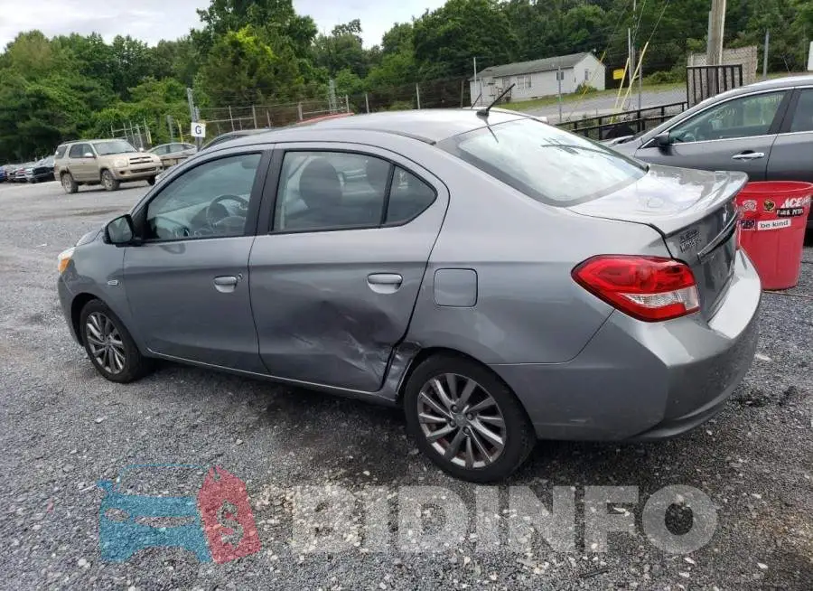 ML32F4FJ6HH004097 Photo# 2