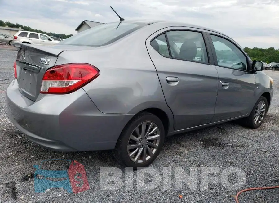ML32F4FJ6HH004097 Photo# 3