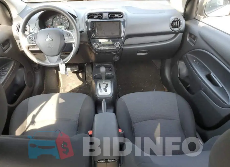 ML32FUFJ5MHF04717 Photo# 8