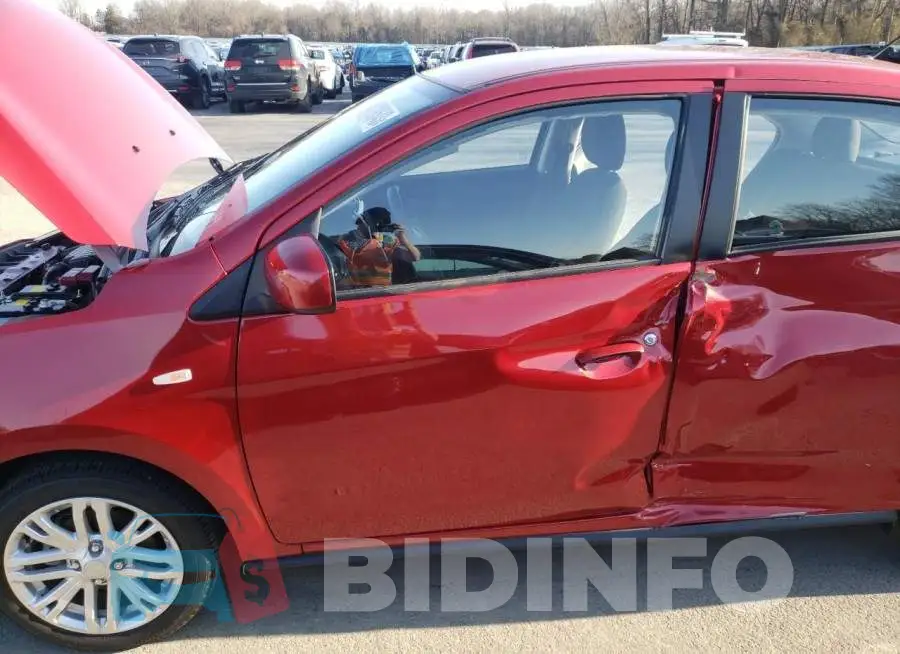 ML32FUFJ7PHF01399 Photo# 7