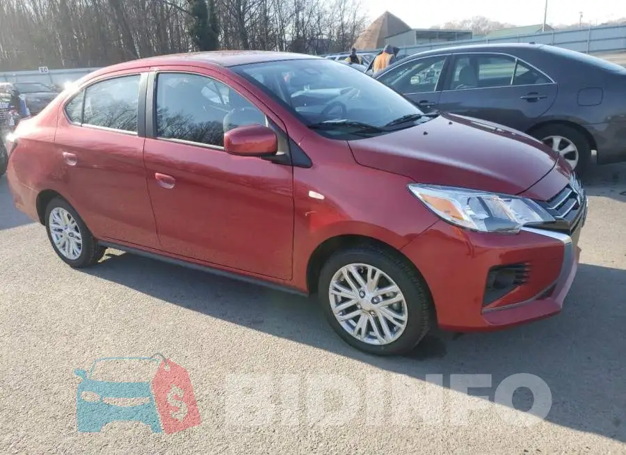 ML32FUFJ7PHF01399 Photo# 4