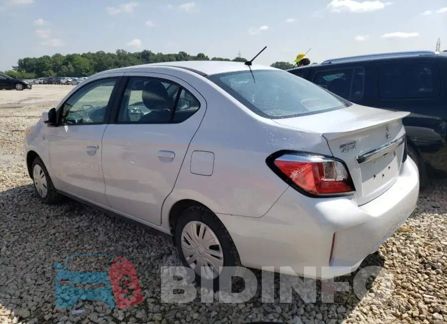 ML32FUFJ9NHF03751 Photo# 2