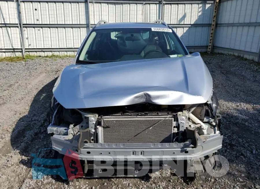 4S3GTAC61K3707413 Photo# 5