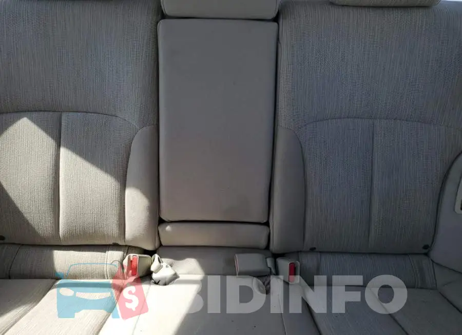4S4BRCCC8E3208697 Photo# 10