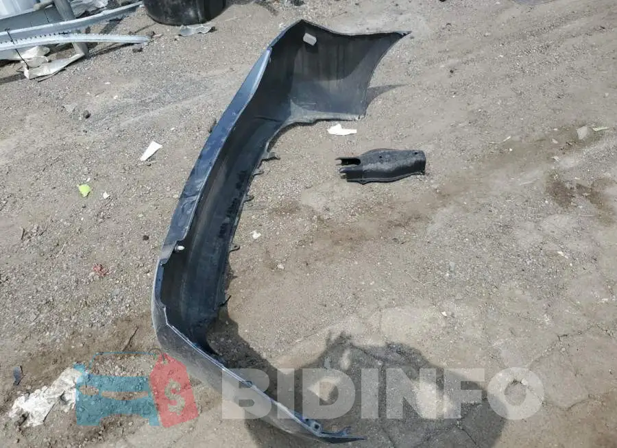 2T1BURHE4FC433613 Photo# 12