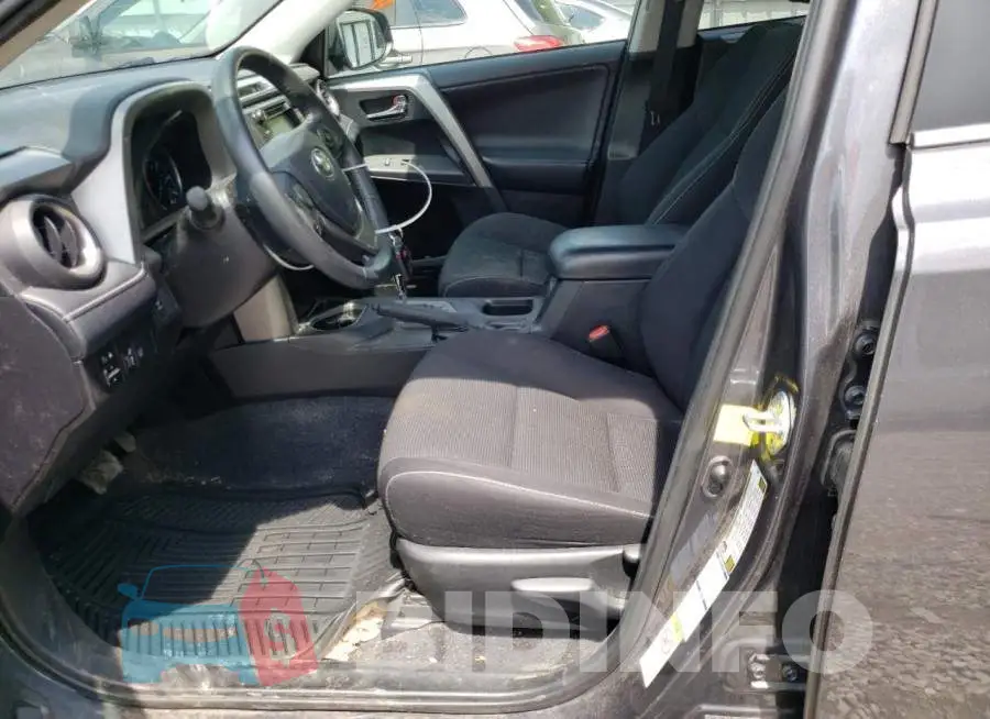 2T3RFREV3JW706181 Photo# 7