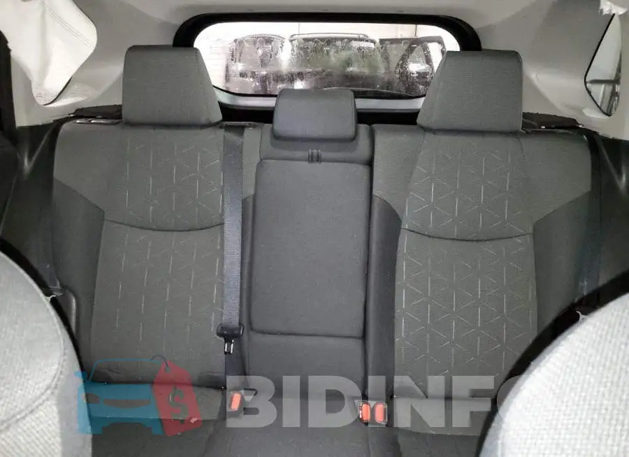 2T3RWRFV8NW141429 Photo# 10