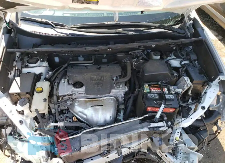 2T3YFREV3JW413831 Photo# 12