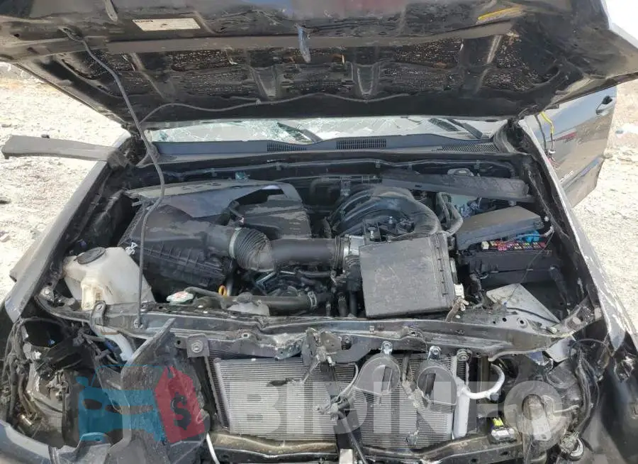 3TMDZ5BN0MM114564 Photo# 11