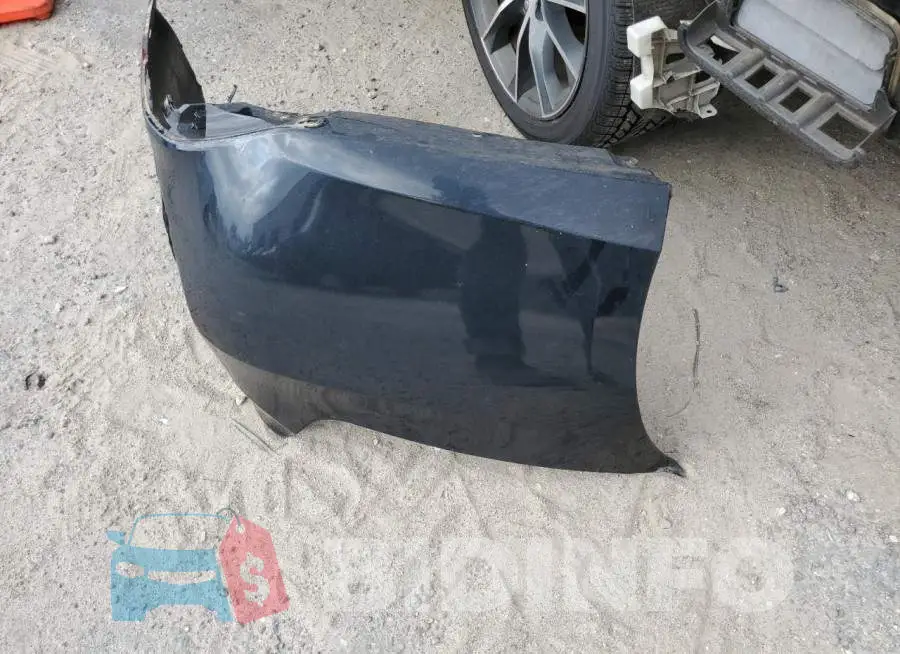 4T1BF1FKXGU189857 Photo# 12
