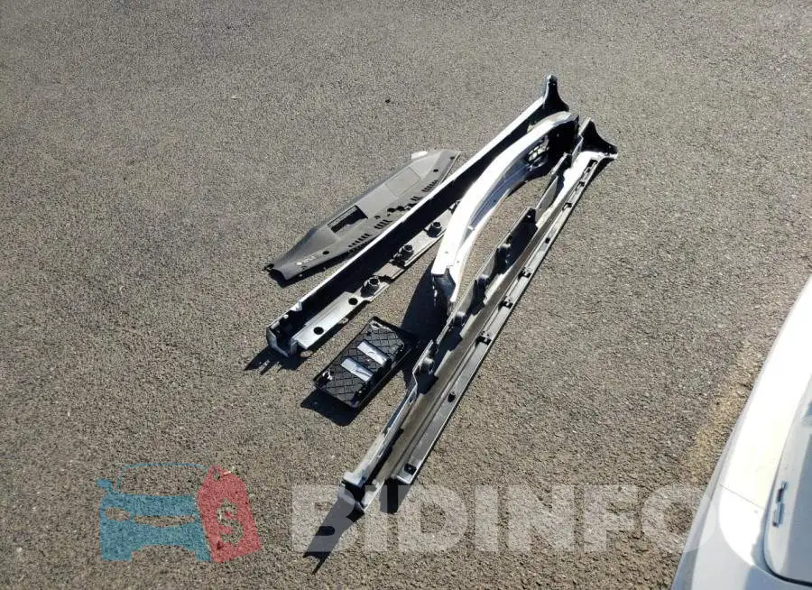 4T1C11AK6PU731255 Photo# 12