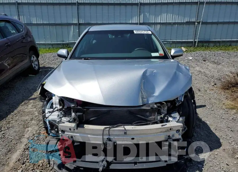 4T1C31AK7LU525155 Photo# 5