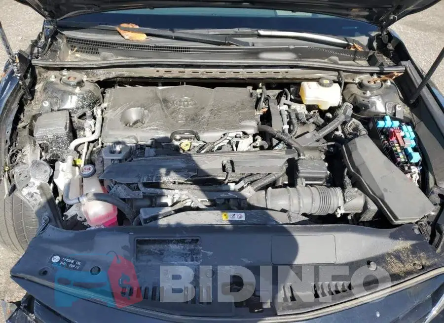 4T1F31AK7LU017426 Photo# 11