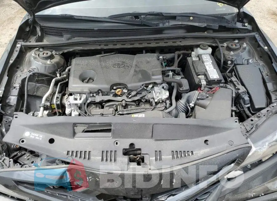 4T1G11AK2MU562624 Photo# 11