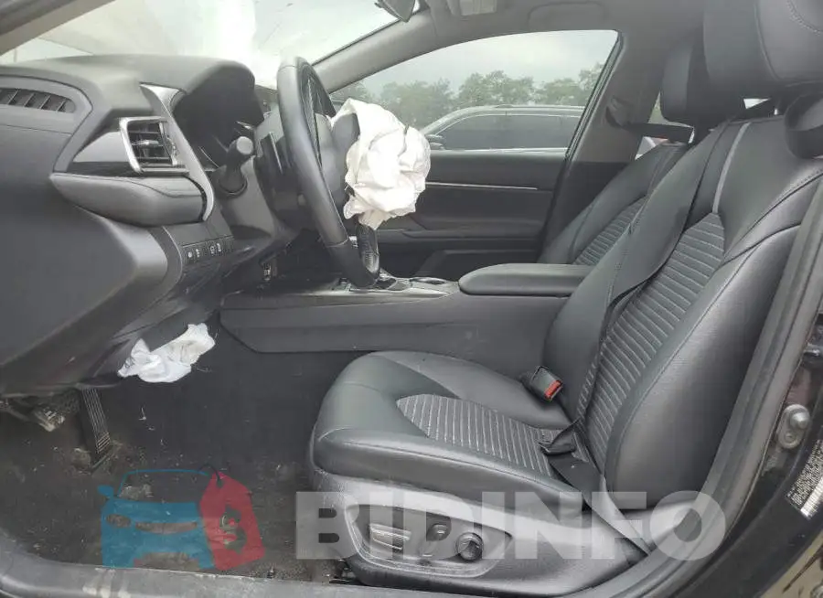4T1G11AK2MU562624 Photo# 7