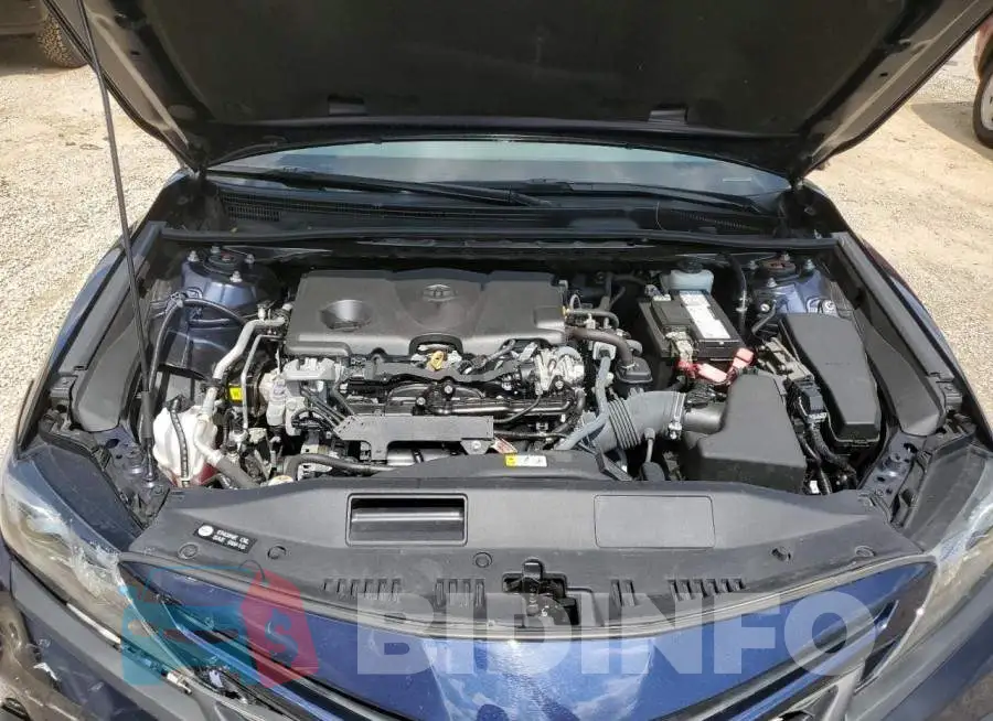 4T1G11AK6MU403086 Photo# 11