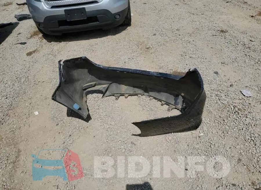 4T1G11AK6MU403086 Photo# 12