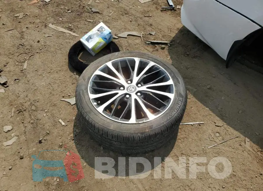 4T1M11AK3LU401538 Photo# 12