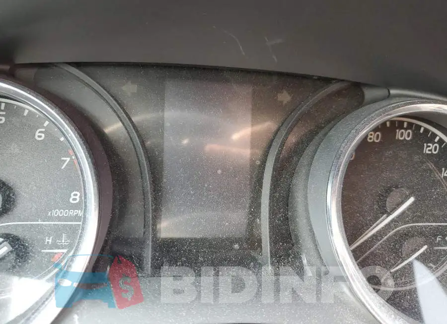 4T1M11AK3LU401538 Photo# 9
