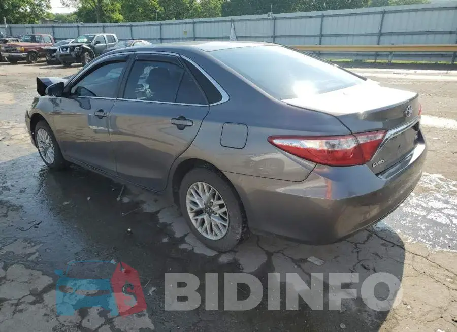 4T4BF1FK2GR573881 Photo# 2