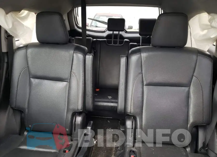 5TDDKRFH7FS177051 Photo# 10