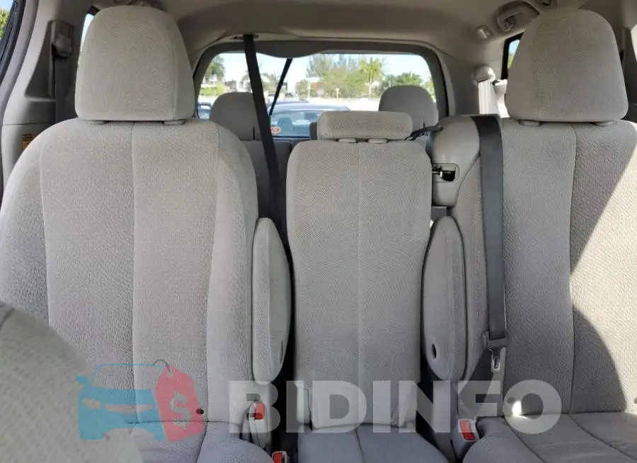 5TDKK3DC6ES500970 Photo# 10