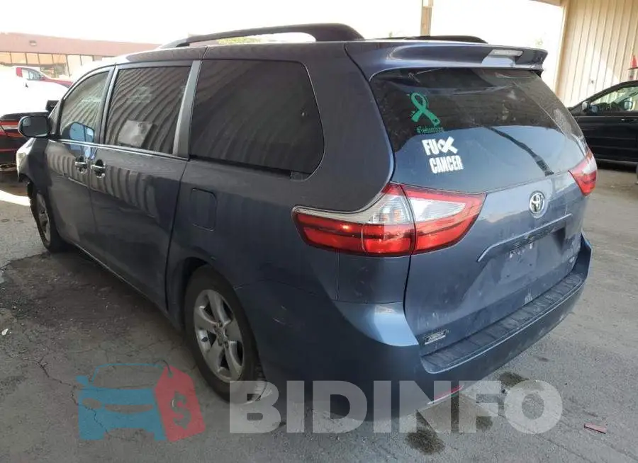 5TDKK3DC9FS619579 Photo# 2