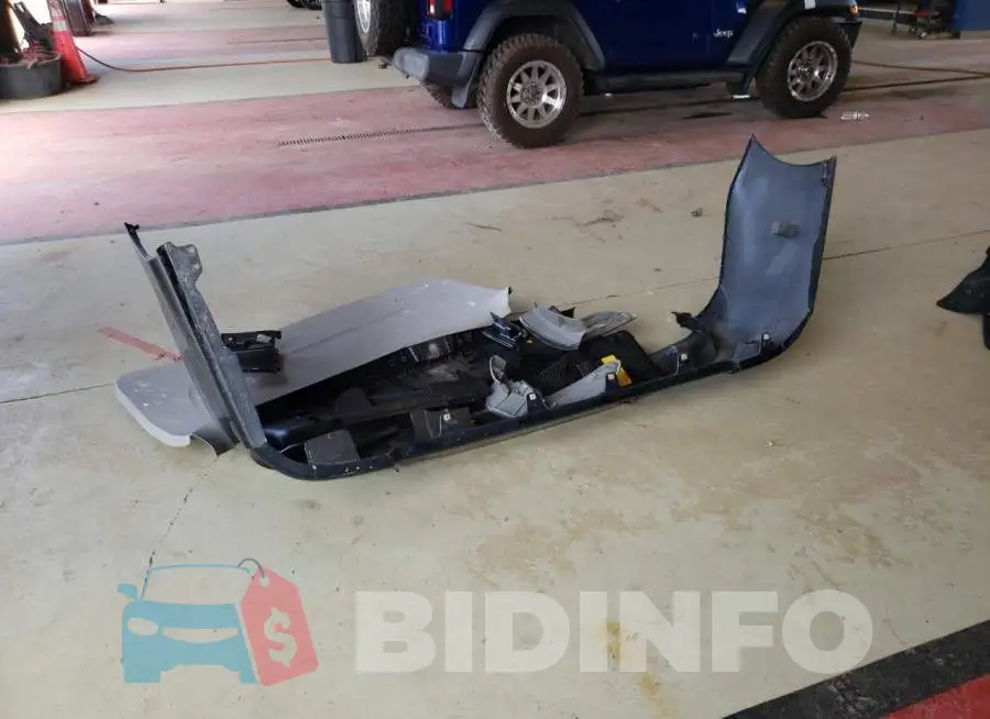 5TDXK3DC4FS688976 Photo# 13