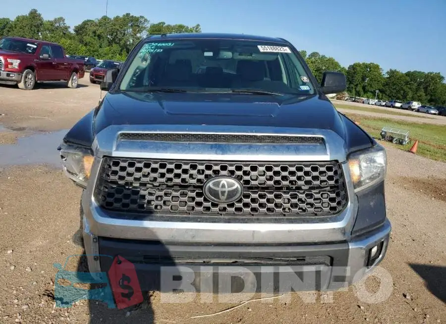 5TFEM5F14KX141655 Photo# 5